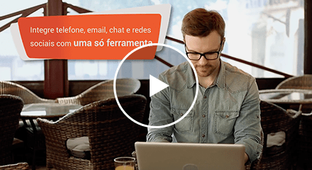 F57f5b9a purecloud video resource center pt