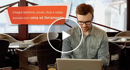 F57f5b9a purecloud video resource center pt