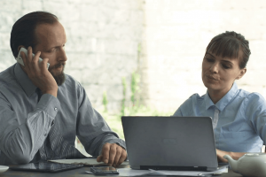 Os diferenciais competitivos de uma estratégia omnichannel para seu contact center