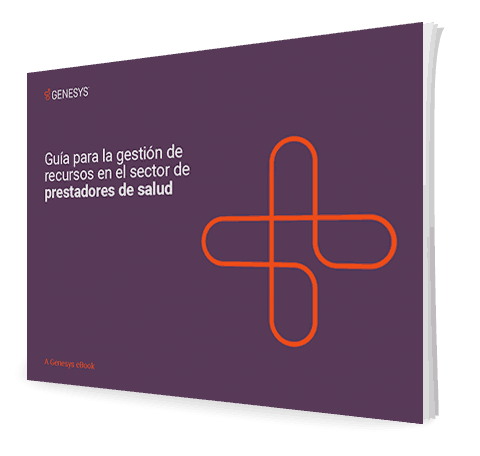 F5f91a9b f5f91a9b genesys healthcare provider guide to resource management eb 3d es