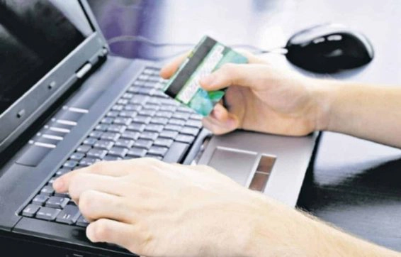 Gestão da experiência do cliente é a chave para o sucesso do e commerce