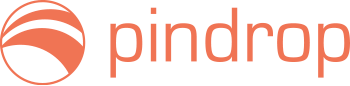 Xpr19 sponsor pindrop