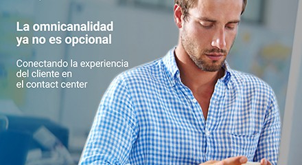 F766ba53 omnichannel is no longer optional eb resource center es