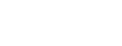 Quicken logo