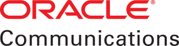 Xpr19 sponsor oracle comms