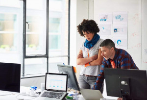 It’s Time for IT Managers to Get Serious About Call Center Outages
