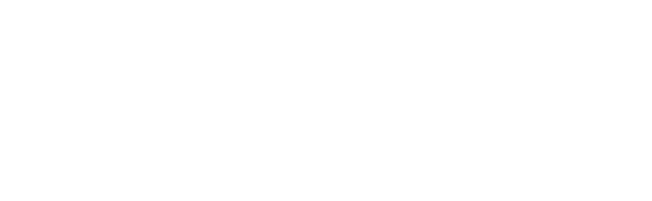 Ccw