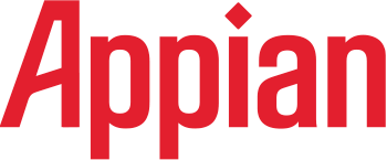 Xpr19 sponsor appian