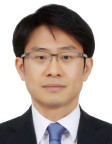 이성훈 이사 genesys