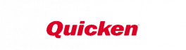 Quicken