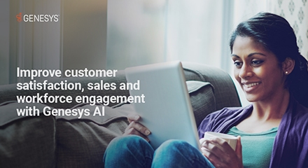 Ai customer success resource center en
