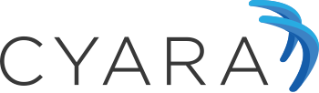 Xpr19 sponsor cyara