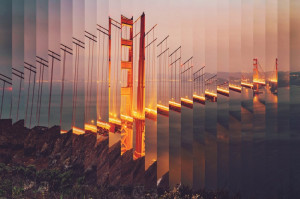 My First 100 Days: Customer Experience Gets Personal
