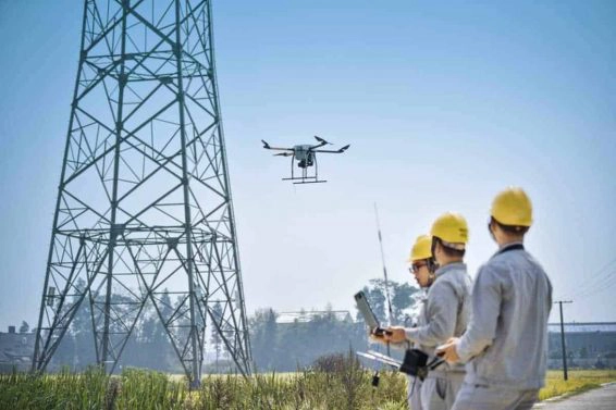 Transformação digital: o caminho para inovar em cx no setor de energia