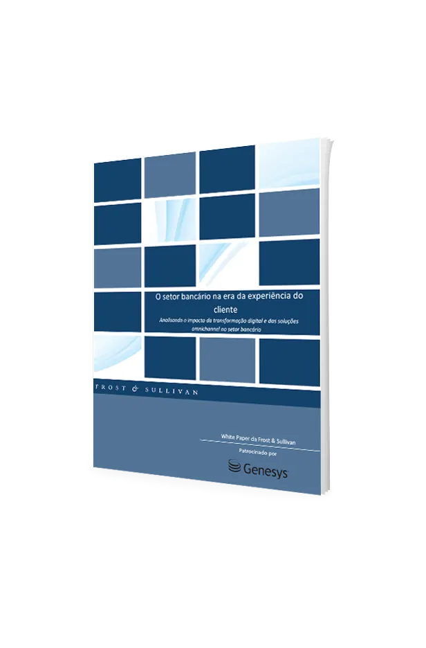 Fc37feda gen rem finance 11pt asset image 01