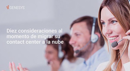 Fd1daefe ten considerations for moving your contact center to the cloud eb resource center es