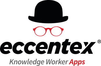 Xpr19 sponsor eccentex