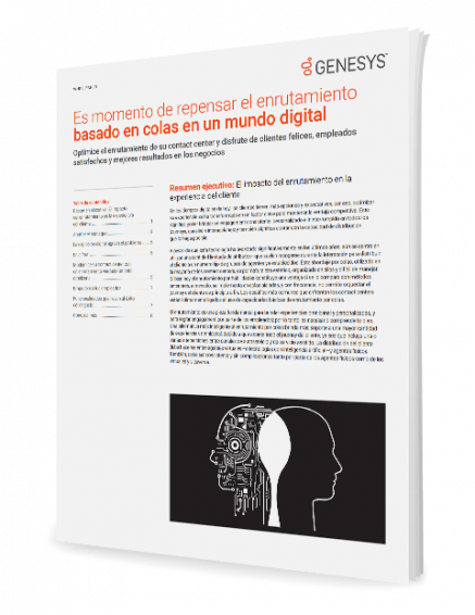 Fd7d371e rethink queue based routing digital first world wp 3d es