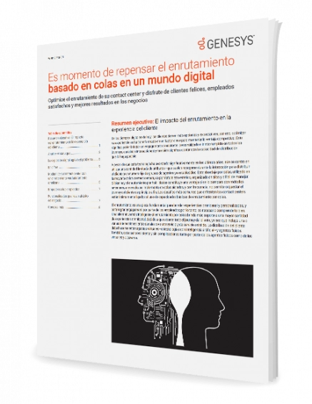 Fd7d371e rethink queue based routing digital first world wp 3d es