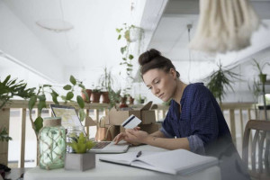 Get the 4-1-1 on Updated PCI-DSS Guidance for Contact Centers