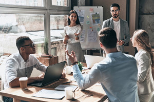 Migration cloud : une opération pas si anodine