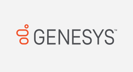 Genesys cloud cx가 귀사를 위한 최적의 플랫폼인 6가지 이유