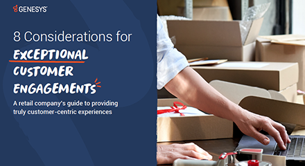 Feature image 8 considerations retail