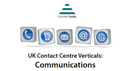Feature image cb communications