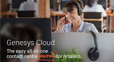 Feature image retail cloud brochure