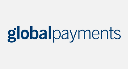 Global Payments