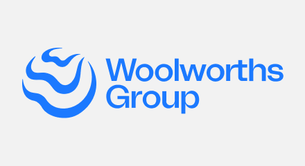 Woolworths Finance Shared Services