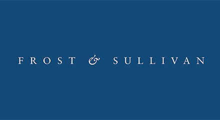 Featured img frost and sullivan