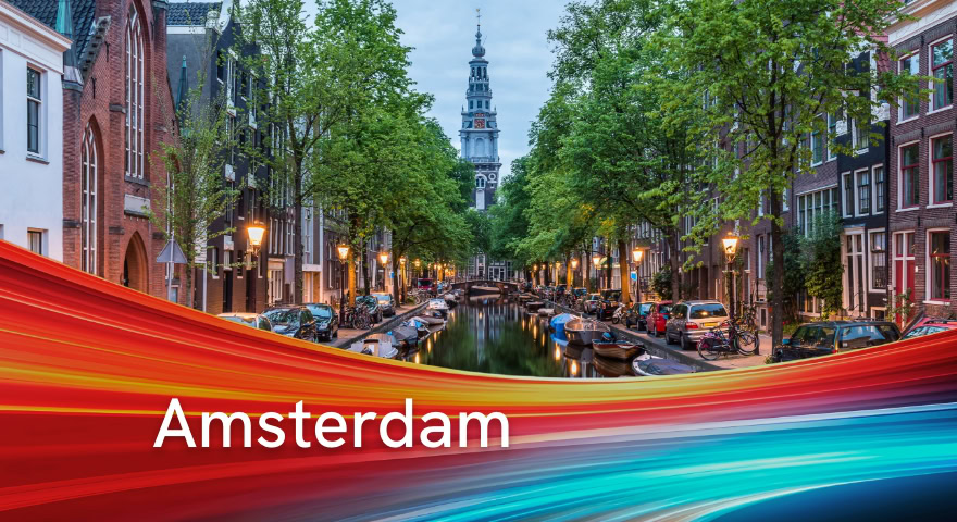 featured-img_xpr-amsterdam