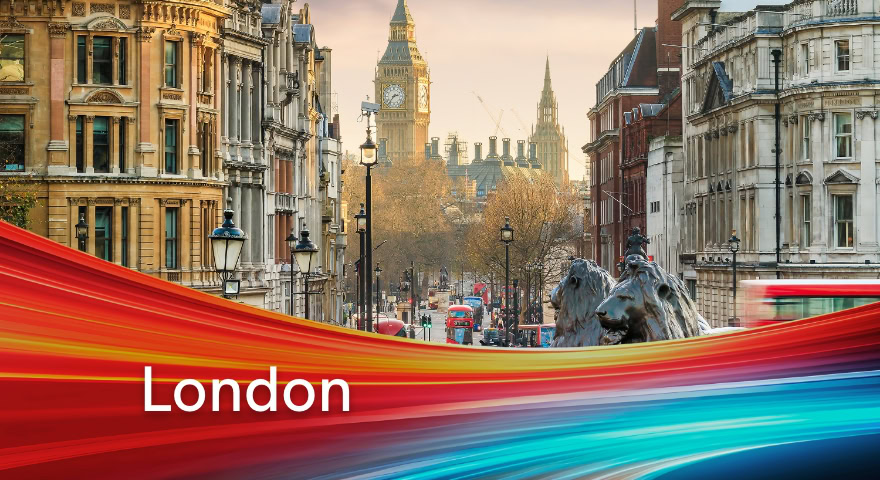 Featured img xpr london