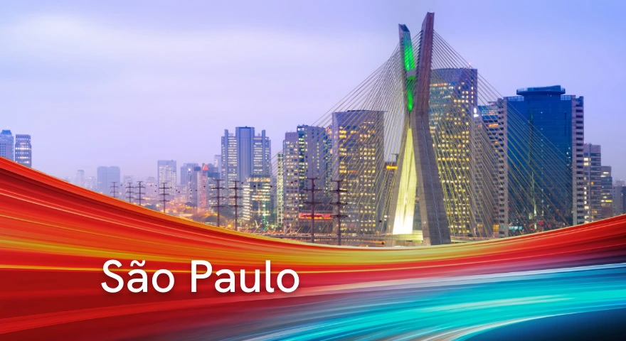 featured-img_xpr-sao-paulo
