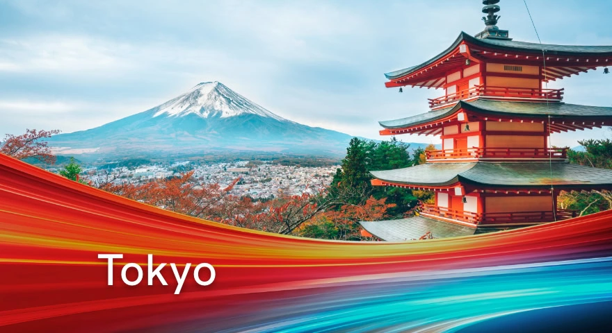 featured-img_xpr-tokyo