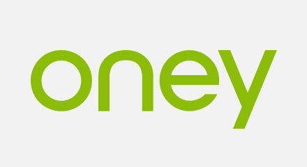 Oney Bank
