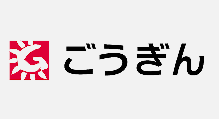 Featured image sanin godo bank