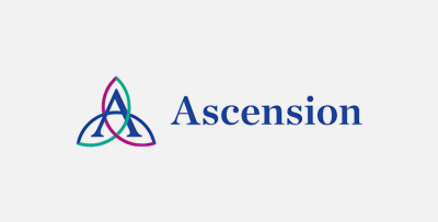 featured_img-Ascension