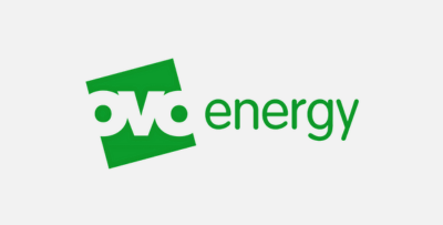 featured_img-OVO_Energy