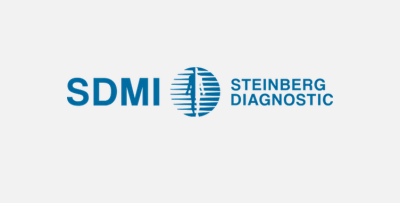 featured_img-SDMI