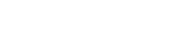 Crowd white logo