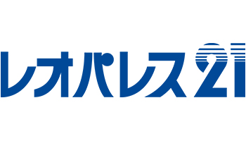 21 jp logo