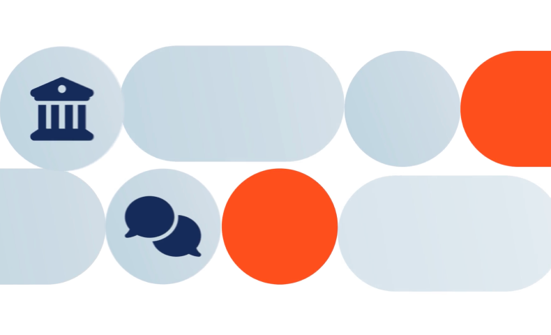 Financial services 790x480