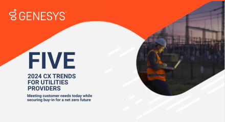 Five 2024 cx trends for440x240 px