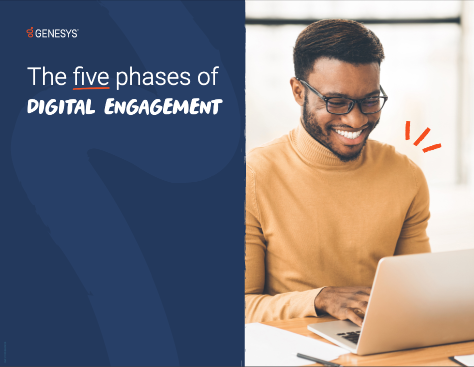 The Five Phases of Digital Engagement-resource-centre-440x240px