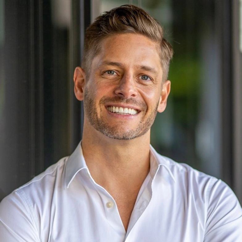 Dr. Florian Ilgen