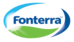 Fonterra transparent logo 2 x250