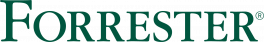 Forrester rgb logo 1