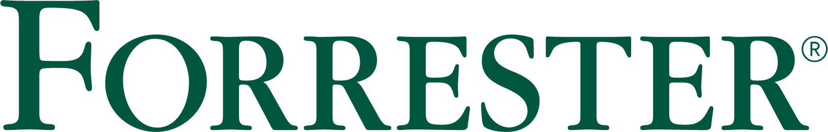 forrester-RGB_logo-1